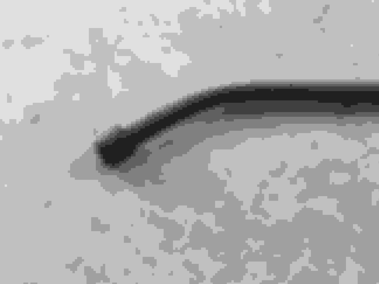 New dipstick O ring still leaking ClubLexus Lexus Forum Discussion