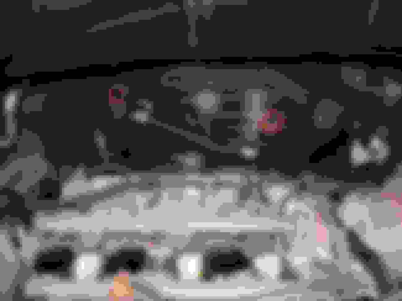 spark plugs & coils replacement on 2007 rx 350, need suggestion