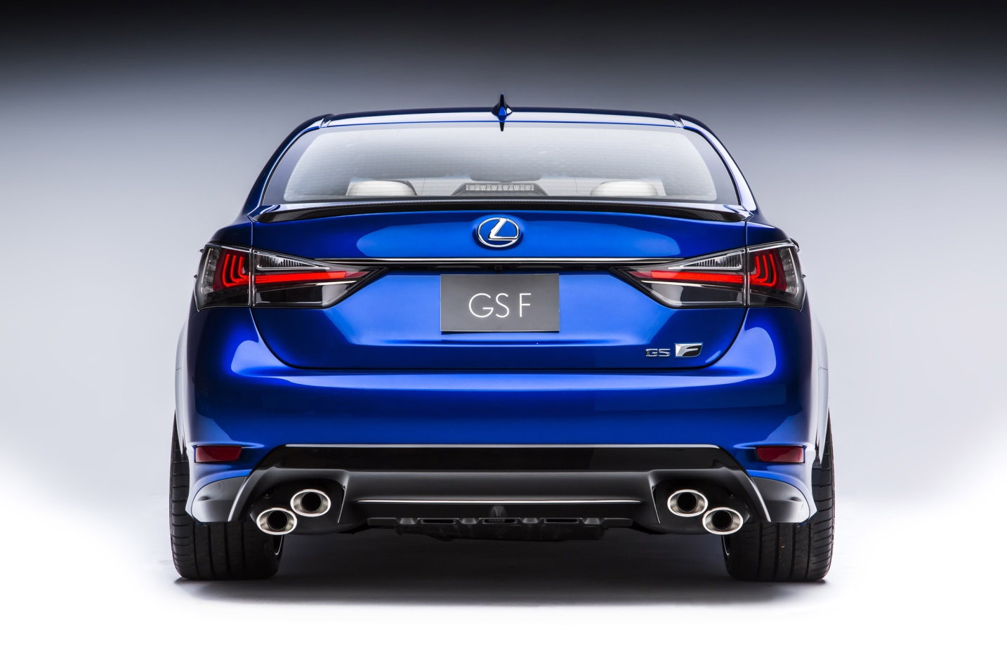 Anyone Know If Gs F Tail Lights Will Work In Gs350 Clublexus Lexus Forum Discussion