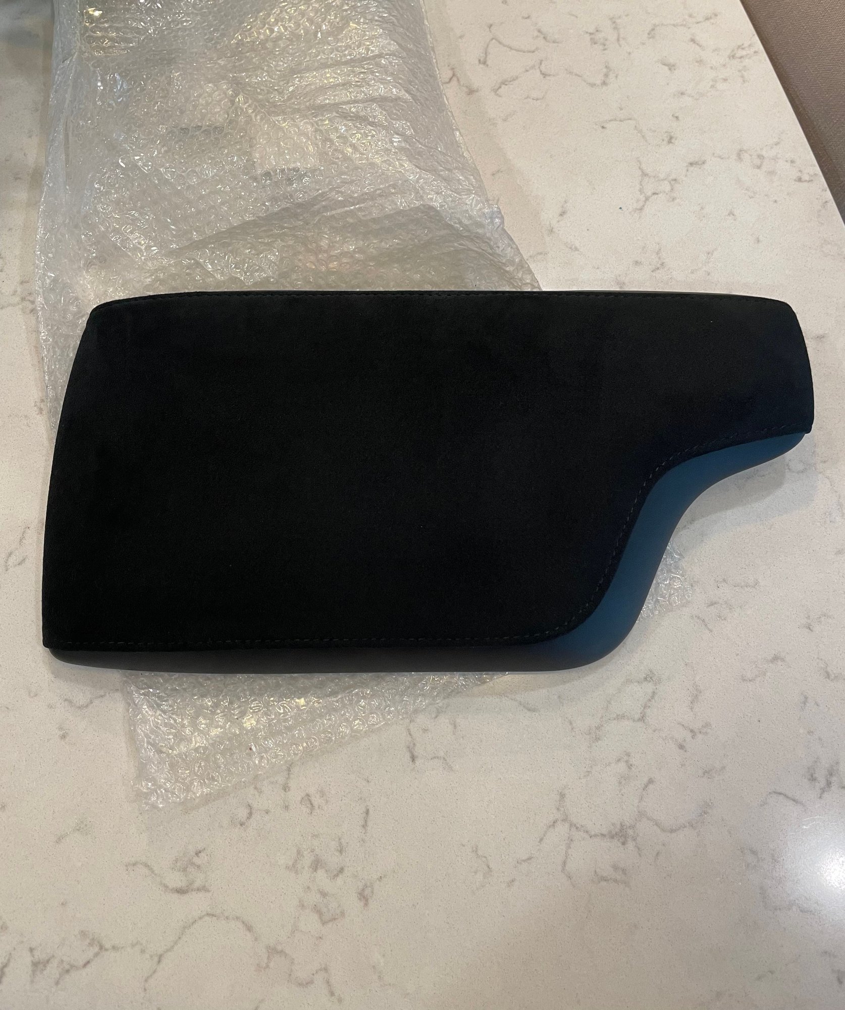Accessories - GSF/RCF/IS500 accessories for sale - New - All Years  All Models - All Years  All Models - Orlando, FL 32807, United States