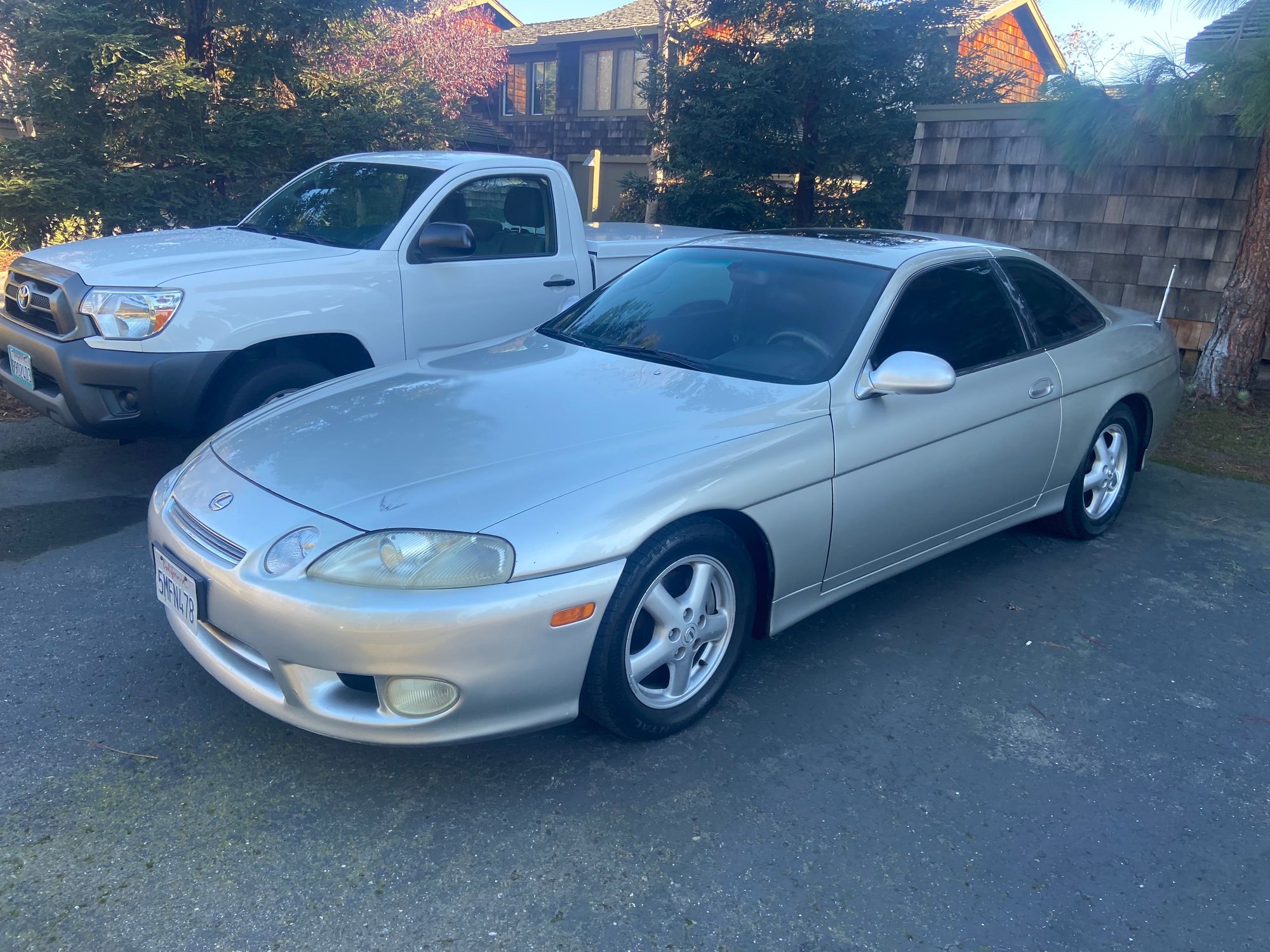 Lexus Sc300 For Sale Under 5 000Spectrum Store Locatorterms Of Use - ct0h059