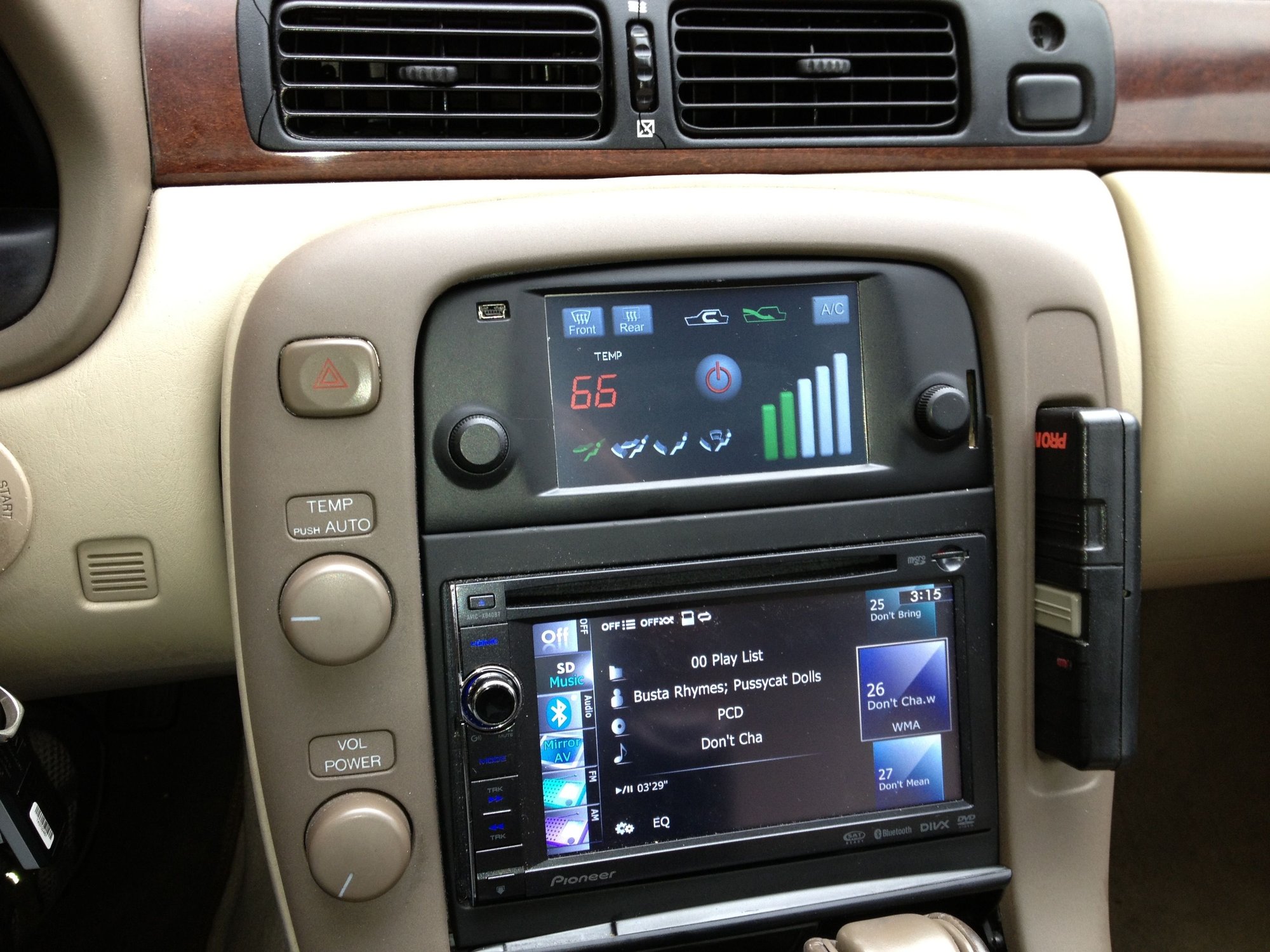 1992 Lexus SC300 - Very clean SC 300 - Used - VIN JT8JZ31C6N0007626 - 230,000 Miles - 6 cyl - 2WD - Automatic - Coupe - Other - Fairfield, CA 94534, United States