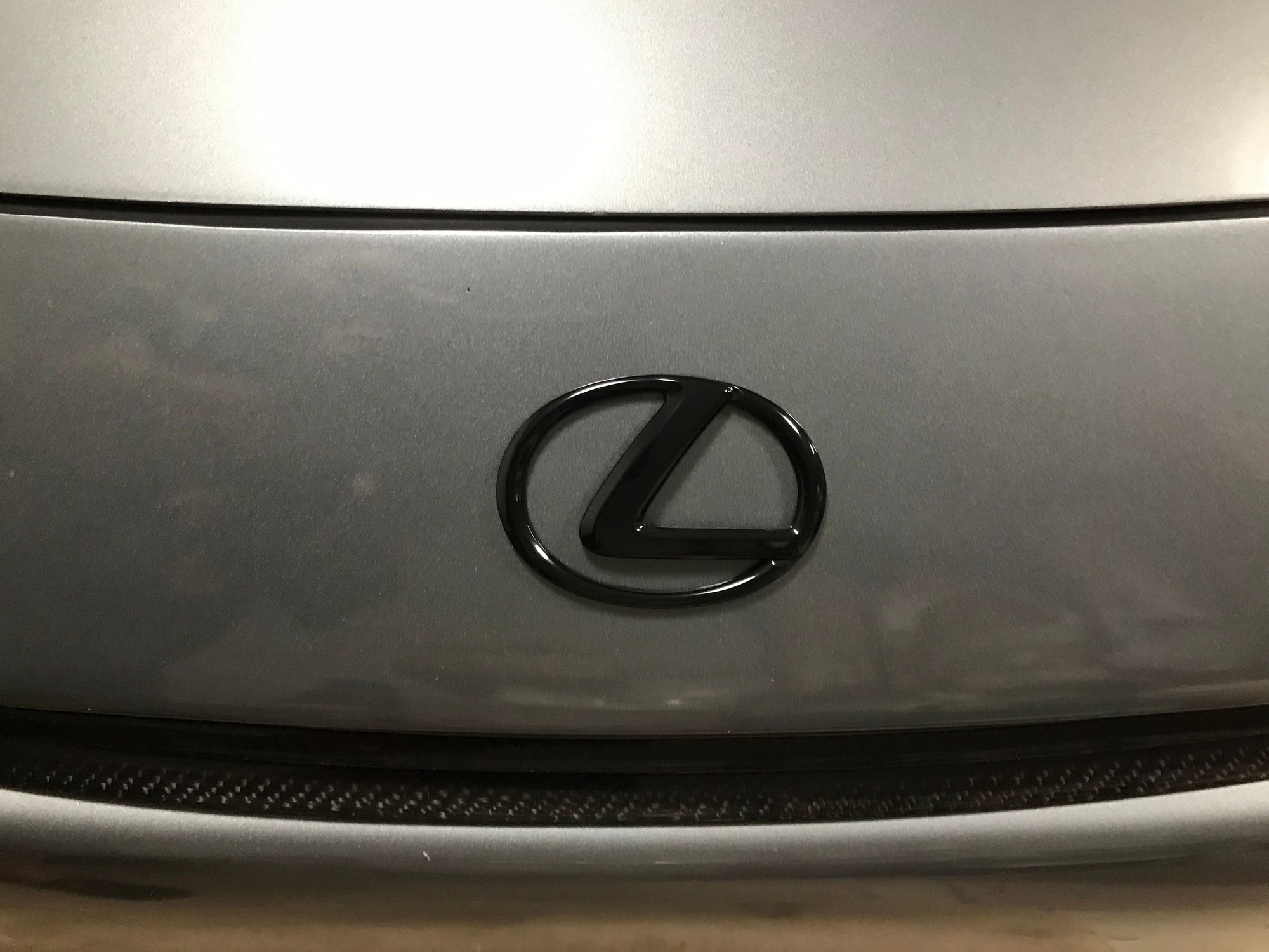 1992 Lexus SC300 - Very clean SC 300 - Used - VIN JT8JZ31C6N0007626 - 230,000 Miles - 6 cyl - 2WD - Automatic - Coupe - Other - Fairfield, CA 94534, United States