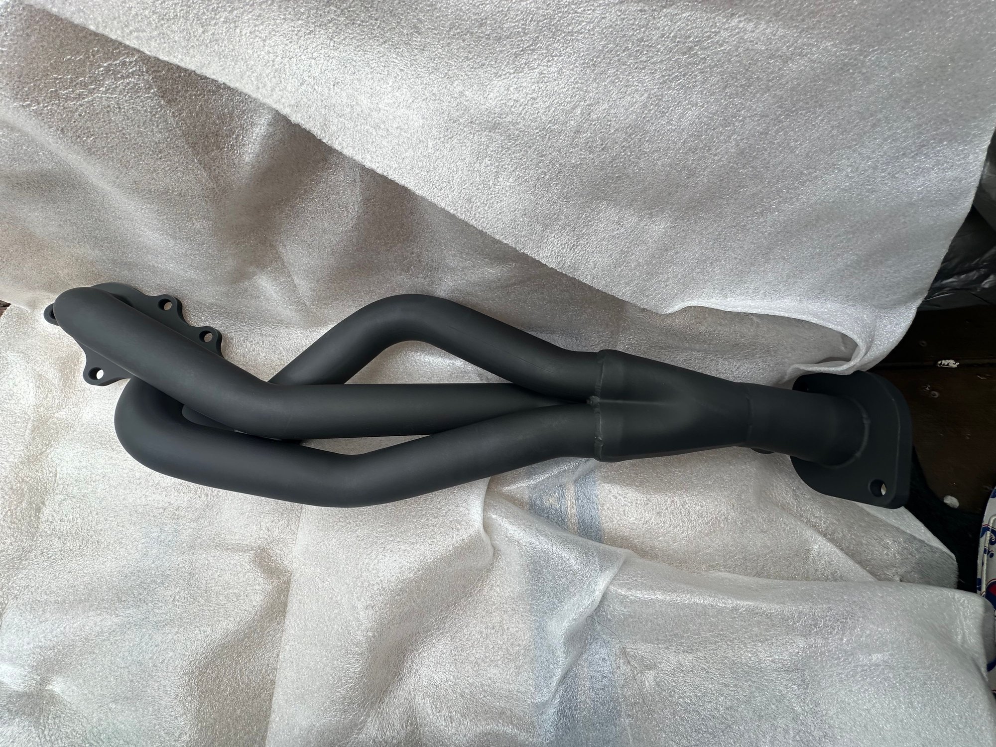 Engine - Exhaust - PPE Headers IS/GS/RC350 - New - 2006 to 2014 Lexus IS250 - 2006 to 2017 Lexus IS350 - 2006 to 2015 Lexus GS350 - 2014 to 2017 Lexus RC350 - Stockton, CA 95205, United States