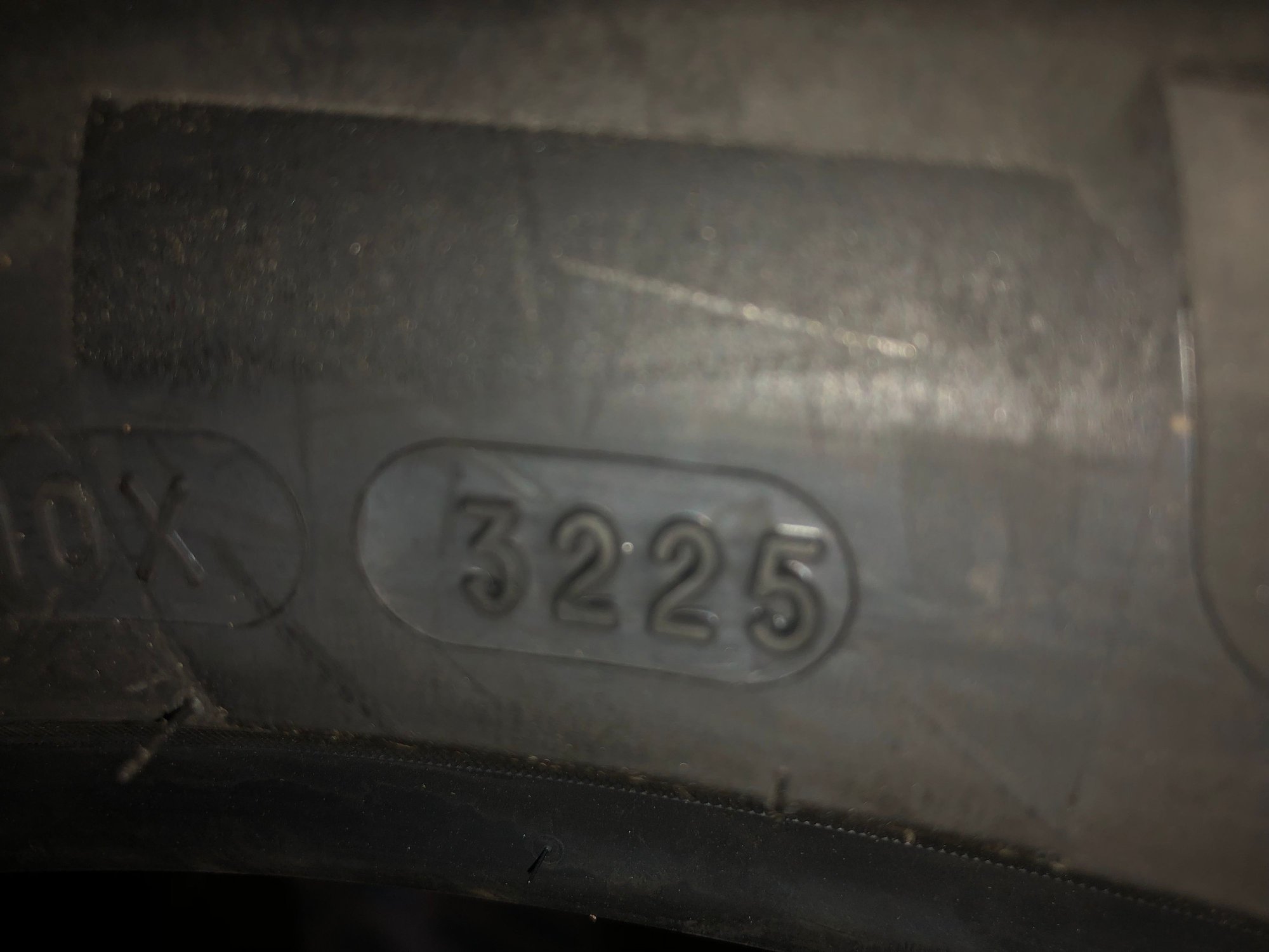 Wheels and Tires/Axles - Brand new Bridgestone re71rs 275 35 19 - New - -1 to 2027  All Models - Los Angeles, CA 90021, United States