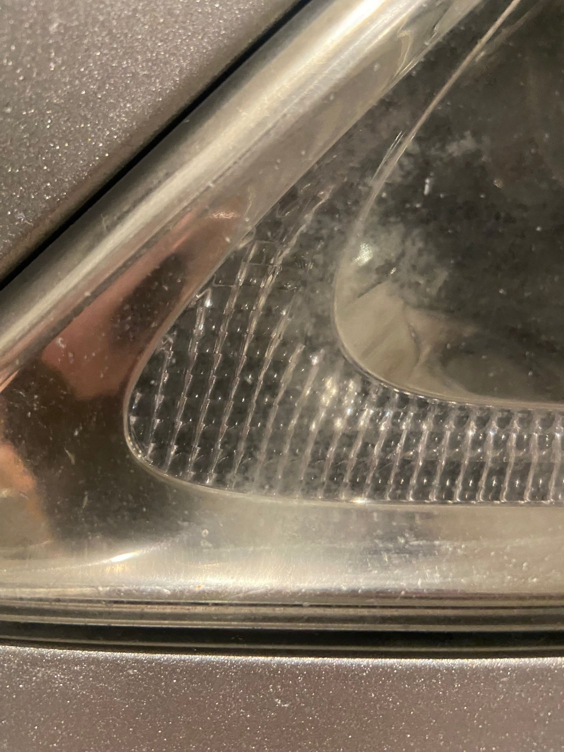 Theres a smaller driving light thing on the headlights of an 08 LS 460. Does anybody know the name and where to get a new one. Also, how do you install a new one? I know how to do the normal headlight bulb through the fender liner, but Im not so sure about this one. 