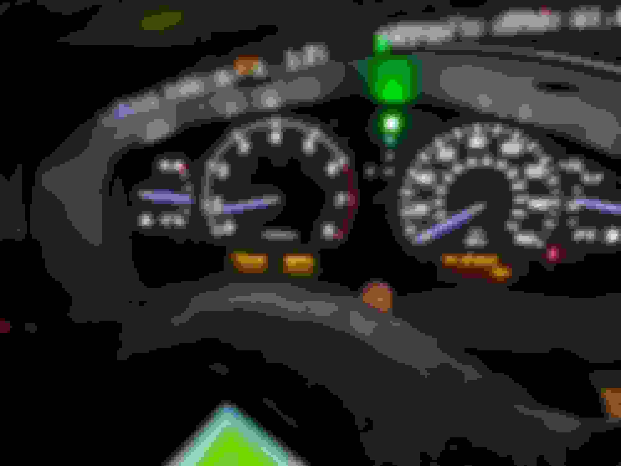 How to turn on Temperature display between speedometer and tachometer? ClubLexus Lexus Forum