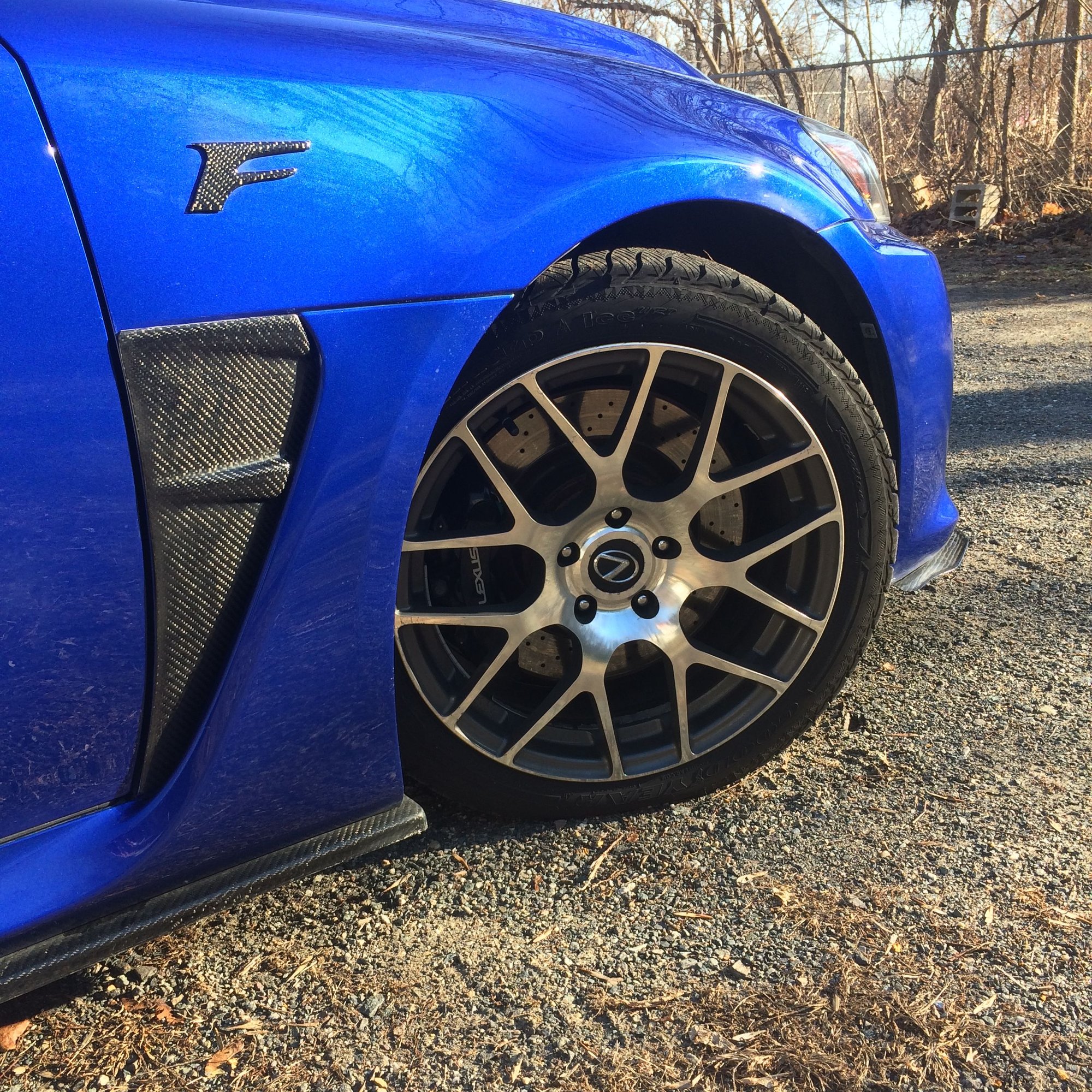 Wheels and Tires/Axles - Winter wheel and tire combo - Used - Haverhill, MA 01832, United States