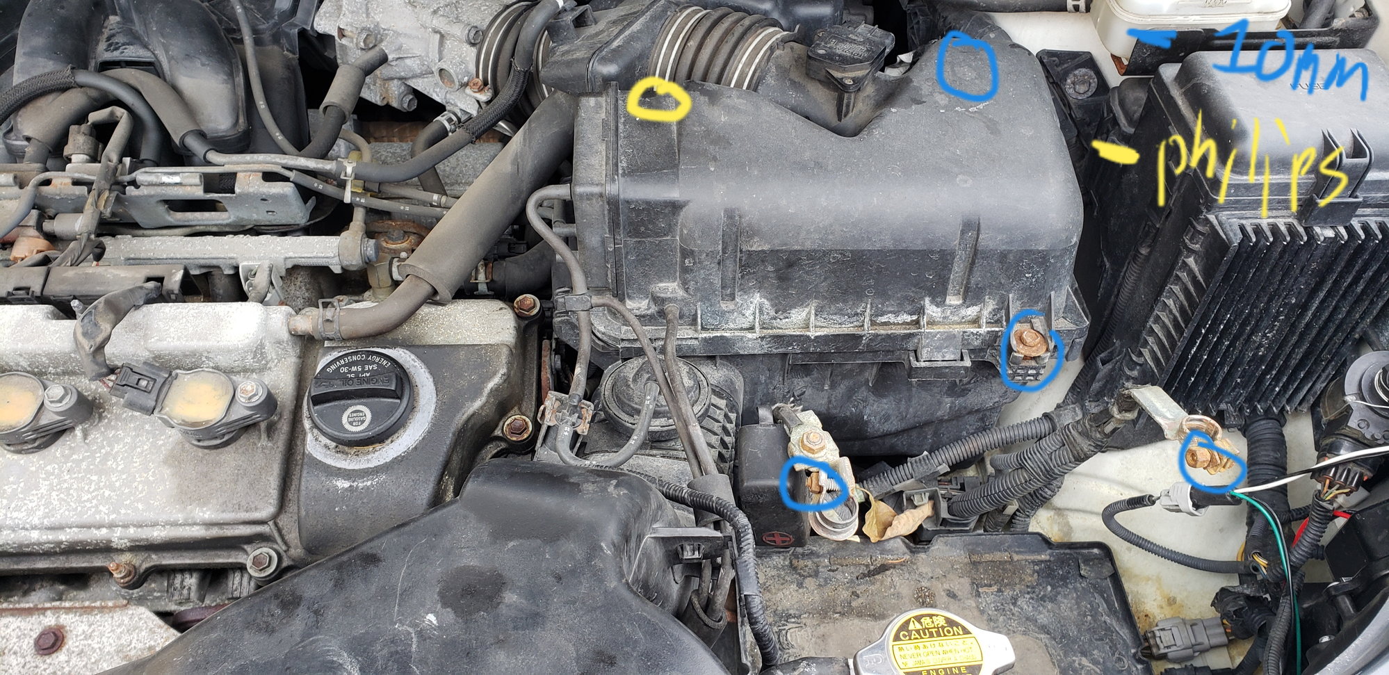 p0128 coolant thermostat replacement cost