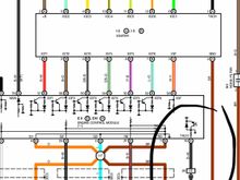 Dazed and confused lol