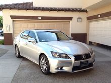 mylexus