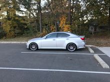 Finally able to post pics again. 