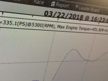 331whp @