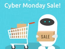 Use code TAE10 and customers will receive 10% off purchases made on our website or via phone at 262-456-4147.  The Tanin Auto Electronix coupon code for Cyber Monday is valid from Nov. 27th through Dec. 1, 2017.

Offer not valid for LCD/TFT screens. Offer not valid on orders placed before Nov. 27th, 2017.