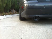 Camber.... Need wider! -.-