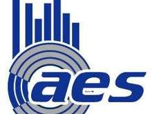 AES LOGO