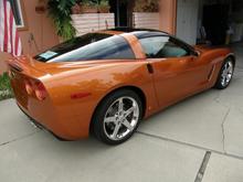 2008 Corvette 007