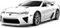 LFA