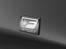2013 Lexus ls 460 F sport 009