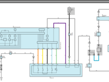 2006 ISx Sunroof Wiring Diagram