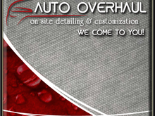 auto-overhaul.com