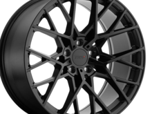 tsw sebring