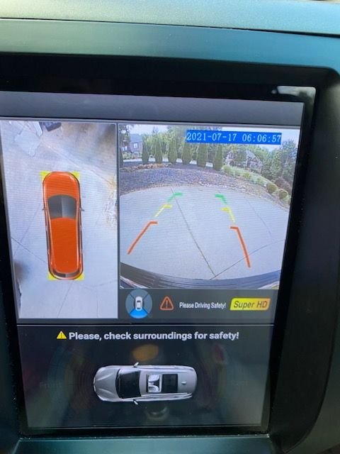 2003 Lexus GX470 - 2003 Lexus GX470 - Used - VIN JTJBT20X530013109 - 172,901 Miles - 8 cyl - 4WD - Automatic - SUV - Silver - Greenville, SC 29609, United States