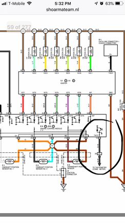 Dazed and confused lol