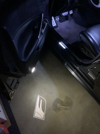 OEM fit & finish 