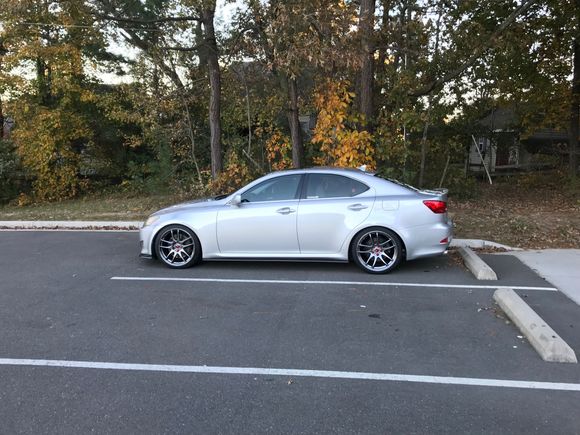 Finally able to post pics again. 
