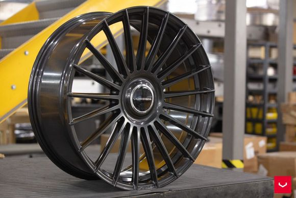 Anthracite