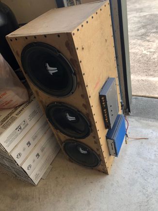 3 12s