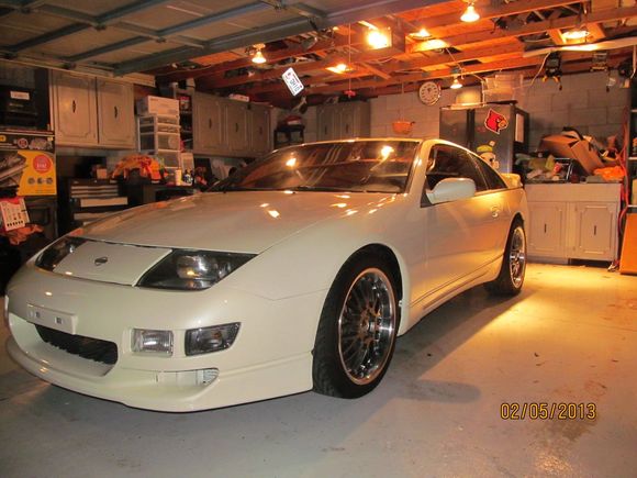 300 zx pearl 010