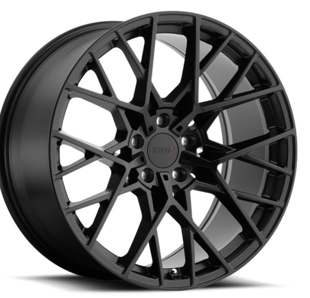 tsw sebring