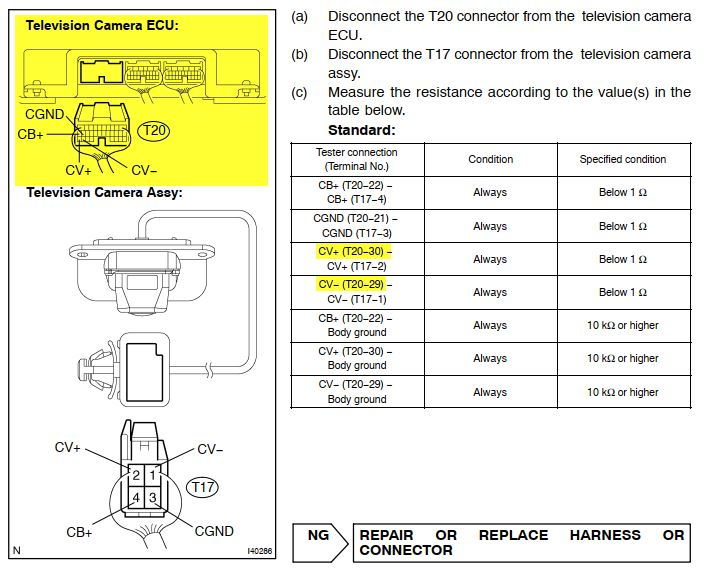 Gx470 Backup Camera Wiring Diagram from cimg4.ibsrv.net