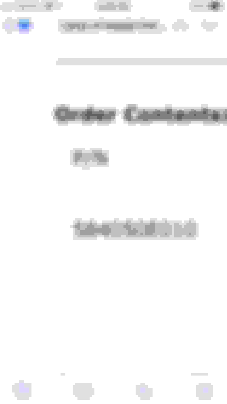 Trunk latch keeps popping open ClubLexus Lexus Forum Discussion