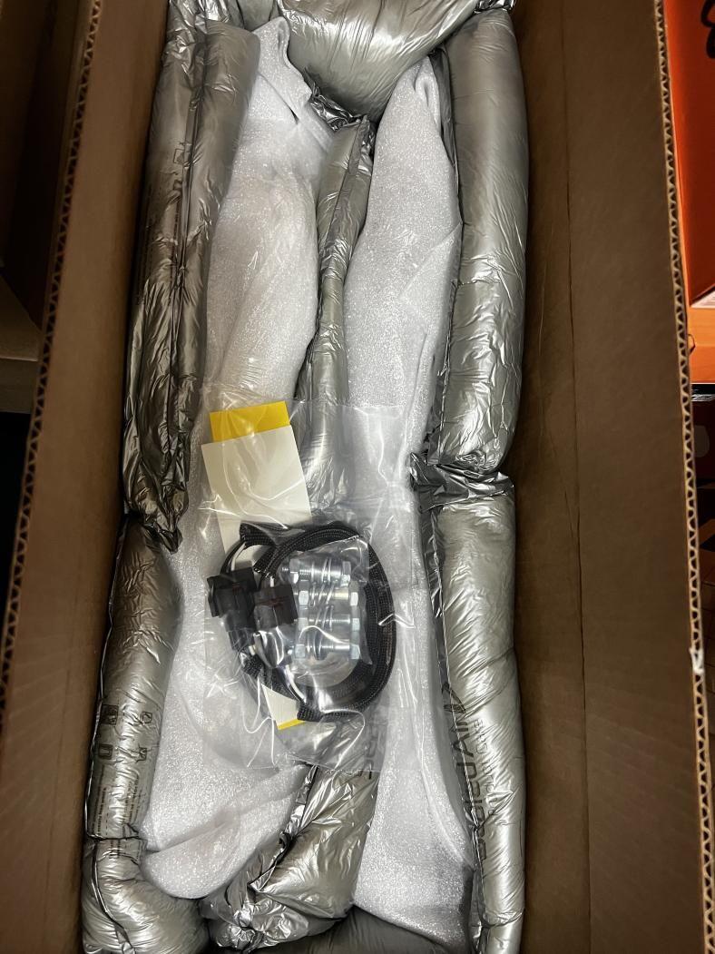 Engine - Exhaust - 2021-2023 awd is350 catless headers - New - 2021 to 2023 Lexus IS350 - Portland, OR 97236, United States