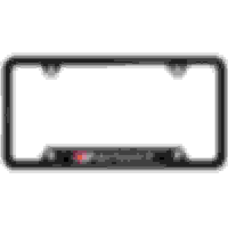 Lexus F Sport License Plate Frame Decal ClubLexus Lexus Forum