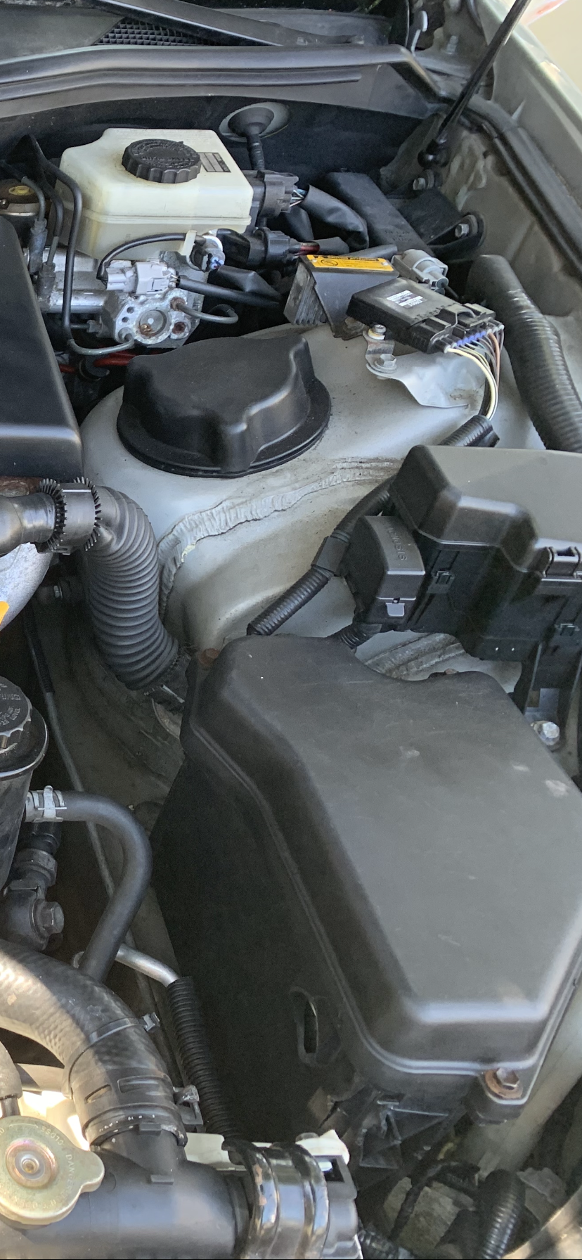 Gs300 help please - ClubLexus - Lexus Forum Discussion