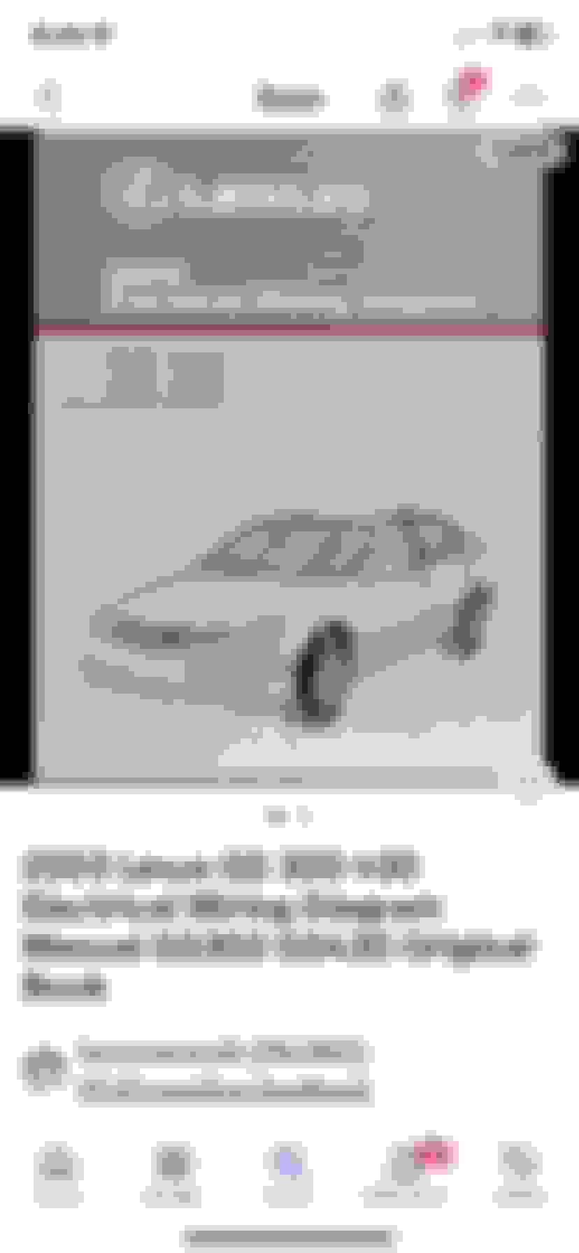 Lexus gs430 2002 electrical diagram? - ClubLexus - Lexus Forum Discussion