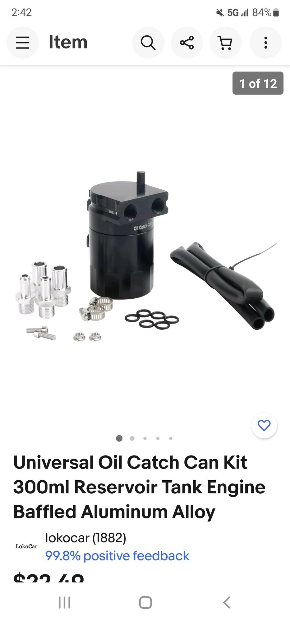 Lexus Is250 Carbon Build Up ClubLexus Lexus Forum Discussion