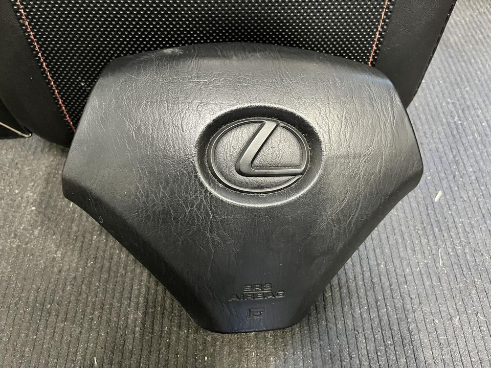 Interior/Upholstery - 01+ tail lights, black shift knob, door panels, airbag, black wood sport design trim - Used - All Years  All Models - All Years  All Models - All Years  All Models - All Years  All Models - Wake Forest, NC 27587, United States