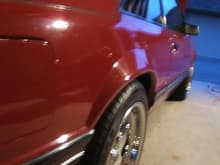 1982 Mustang GT (51)