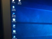 Software that gets installed to use it