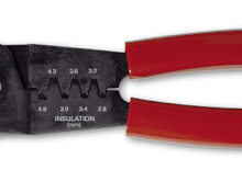 Molex 63811-1000