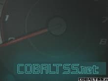 cobaltssnet