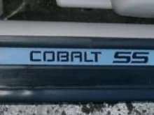 cobaltSS sills3