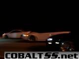 th CobaltspankingGTandSupra 1