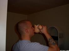 CAM 0903