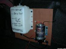 WaterInjection002